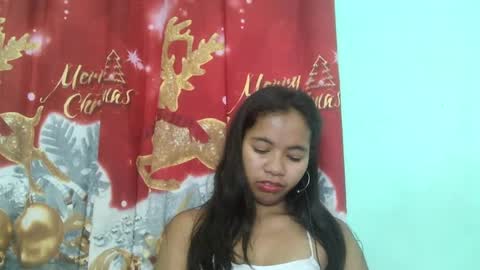 Snapshot of rinah856024 chatting on March 5, 3:07 pm rinah856024 online show from March 5, 3:07 pm