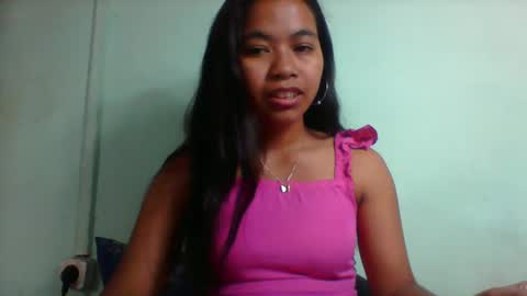 rinah856024 online show from January 10, 6:18 am