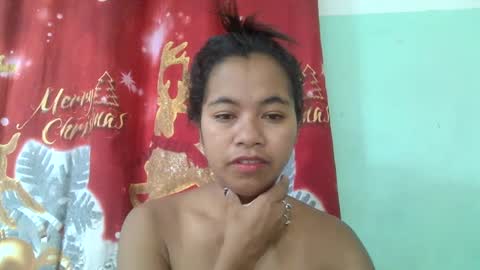 Snapshot of rinah856024 chatting on February 11, 4:55 am rinah856024 online show from February 11, 4:55 am
