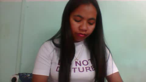 rinah856024 online show from November 7, 6:24 pm