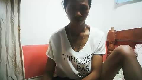 rinahex online show from October 19, 10:39 am