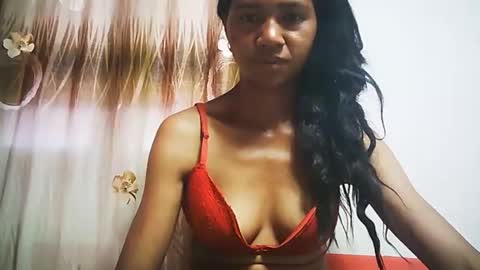 rinahex online show from November 27, 9:45 am