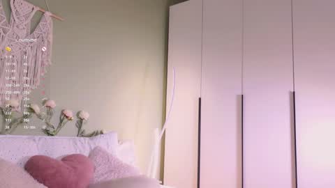 Snapshot of rinassecret chatting on September 13, 10:34 am Rina online show from September 13, 10:34 am