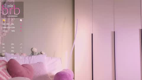 Snapshot of rinassecret chatting on October 16, 10:29 am Rina online show from October 16, 10:29 am