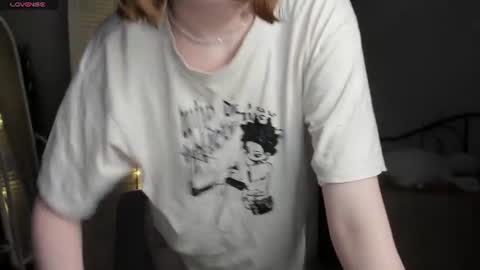 Rina online show from June 13, 7:44 pm
