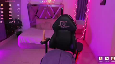 RIO  online show from April 15, 7:58 pm