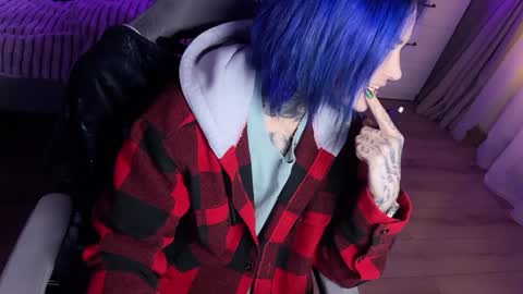   DianaBrite            fansl y online show from January 15, 3:18 pm