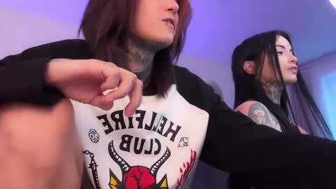   DianaBrite            fansl y online show from November 16, 1:11 pm