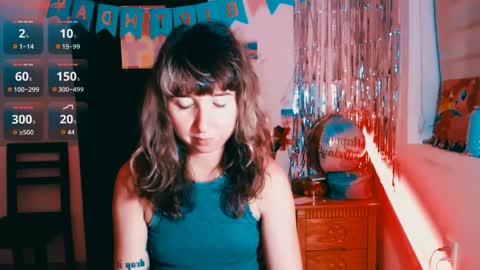 Rita online show from June 3, 10:49 am