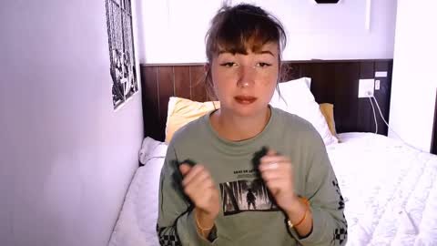 Rita online show from March 9, 5:44 am