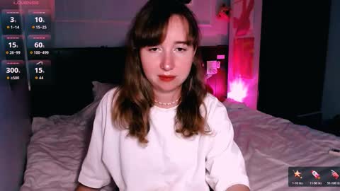 Rita online show from November 13, 11:20 am