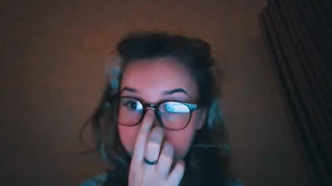 Rita online show from January 18, 2:57 pm