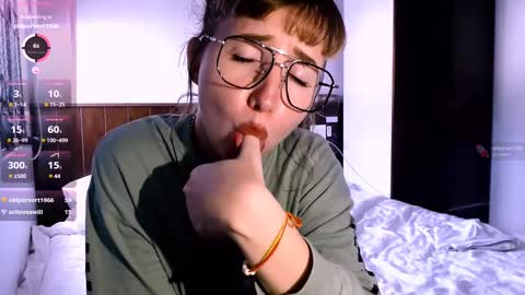 Rita online show from January 23, 7:11 am