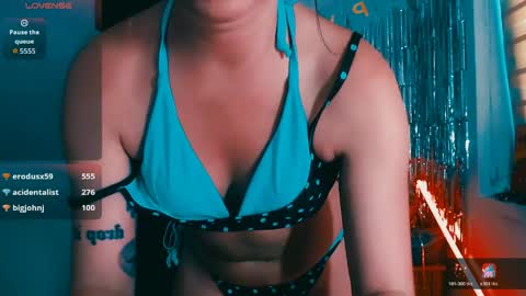 Rita online show from June 4, 5:56 am