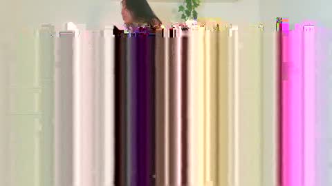 RIRI  online show from April 11, 10:13 pm