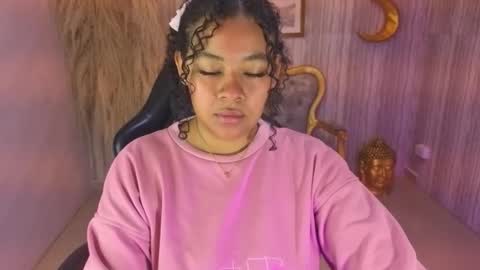 Risada  online show from September 28, 12:54 pm