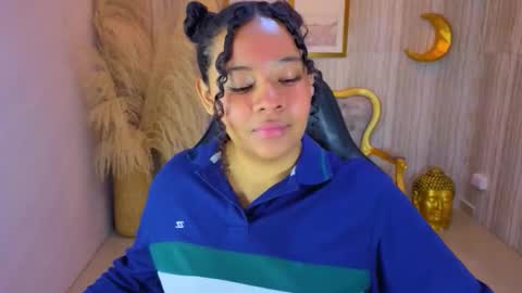 Risada  online show from September 13, 4:20 am