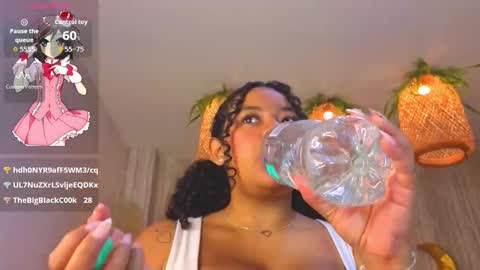 Risada  online show from November 28, 4:15 am