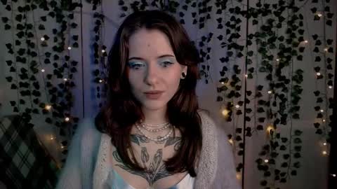 risha_laass online show from May 24, 7:57 pm
