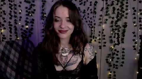 risha_laass online show from May 29, 8:29 pm