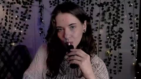 risha_laass online show from May 30, 8:38 pm