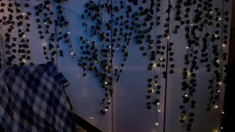 risha_laass online show from July 14, 9:30 pm