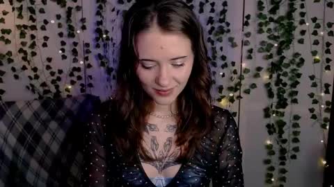 risha_laass online show from June 3, 8:47 pm