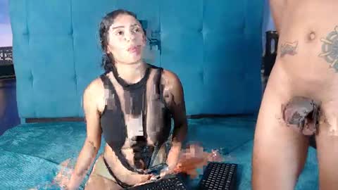 risy_rose online show from November 9, 2:07 am