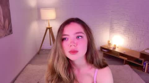 Rita online show from May 31, 2:01 pm