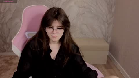 Rita Addams online show from July 21, 10:49 am