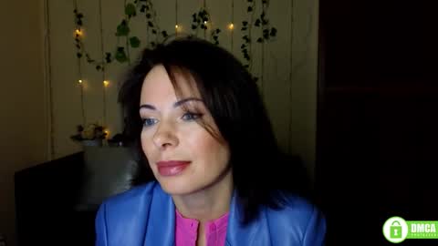 Rita online show from September 23, 6:00 am