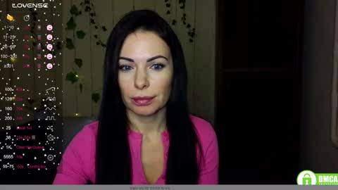 Rita online show from February 2, 6:23 am