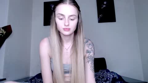 Snapshot of rita_orra chatting on January 31, 8:01 pm Rita online show from January 31, 8:01 pm
