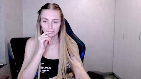 Snapshot of rita_orra chatting on February 9, 8:56 pm Rita online show from February 9, 8:56 pm