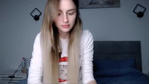 Rita online show from November 12, 6:28 pm