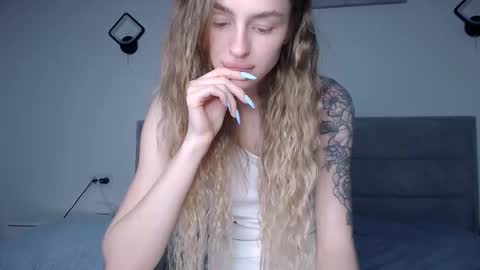 Rita online show from December 1, 6:10 pm