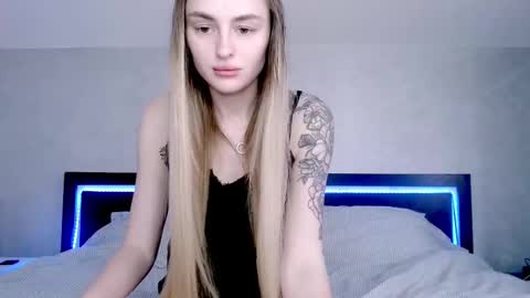 Snapshot of rita_orra chatting on February 9, 10:53 am Rita online show from February 9, 10:53 am