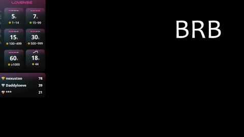 Rita 3 online show from October 29, 11:25 am