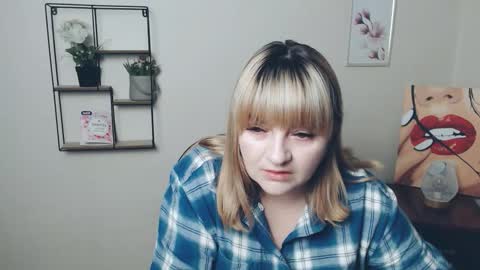 Snapshot of rita_sunshine chatting on October 6, 6:19 am rita_sunshine online show from October 6, 6:19 am