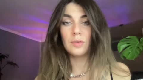 Rita online show from July 28, 6:53 pm