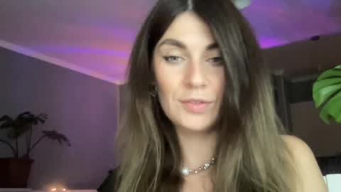 Rita online show from July 28, 7:39 pm
