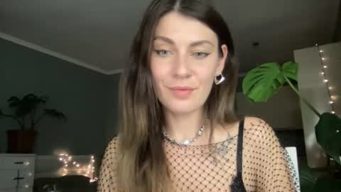 Rita online show from July 29, 8:53 pm