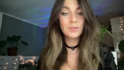 Rita online show from July 23, 7:55 pm
