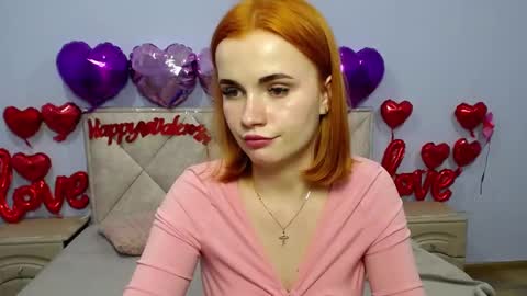 ritakiskis online show from February 10, 6:09 am