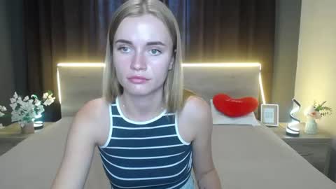 ritakiskis online show from July 18, 6:50 am