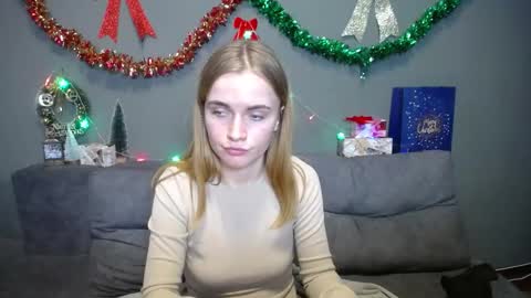 ritakiskis online show from December 20, 10:14 pm