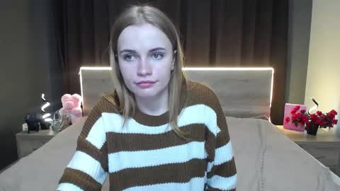 ritakiskis online show from February 3, 3:04 am