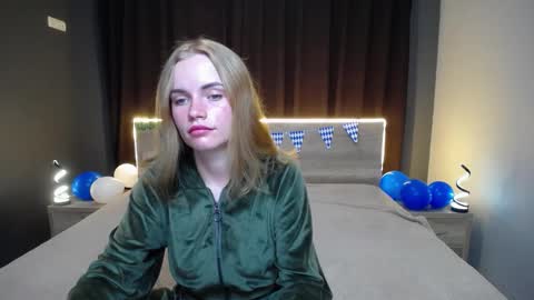 ritakiskis online show from September 22, 9:35 pm