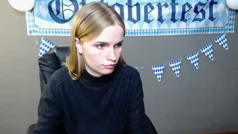 ritakiskis online show from September 28, 7:30 pm