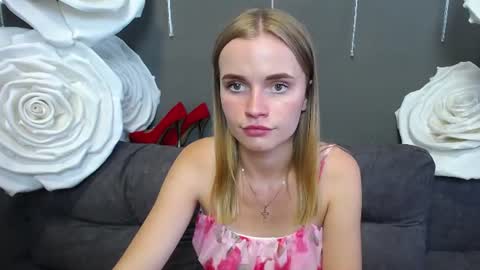 ritakiskis online show from July 19, 6:59 am